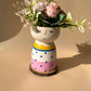 Jill vase