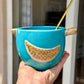 Tweety Nest bowl (Multi purpose)
