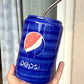 Pepsi OG Can sipper