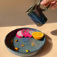 Gratitude meal set