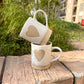 Sweetheart matt mug (BUY 1 GET 1 Free)