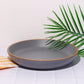 Pebble pasta plate (BUY 1 GET 1 Free)