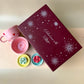 Sweetheart Soup mug Gift Box