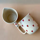 Mini Jug - Sweetheart