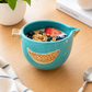 Tweety Nest bowl (Multi purpose)