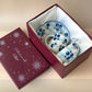 Blueberry Breakfast Gift Box