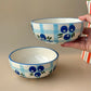 Blueberry Picnic Bowl