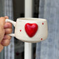 Cupids cup