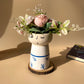 Jack Vase