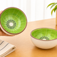 Fruit fiesta bowl set (Set of 3)