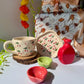 Cherry bunch Diwali delight hamper