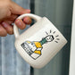 Worlds Best Brother mug
