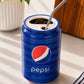 Pepsi OG Can sipper