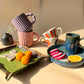 Celebration Gift Hamper