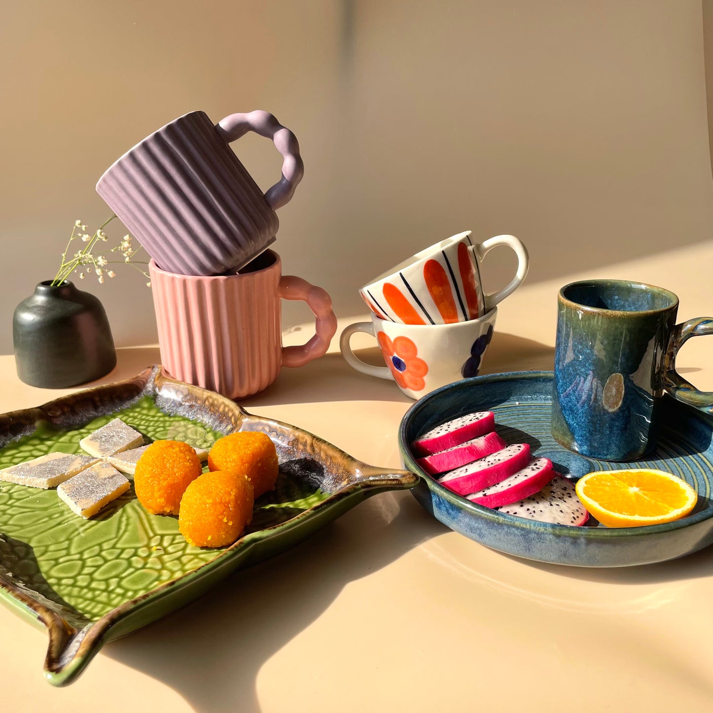 Celebration Gift Hamper