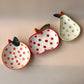 Fruit Bowl Club - Set of 3