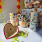 Best seller mug gift hamper