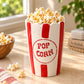 Popcorn Chill Bowl