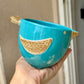 Tweety Nest bowl (Multi purpose)