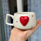 Cupids cup