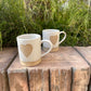 Sweetheart matt mug (BUY 1 GET 1 Free)