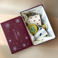 Blueberry & Sweetheart Jug Gift Box