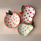 Fruit Bowl Club - Set of 3