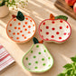 Fruit Bowl Club - Set of 3
