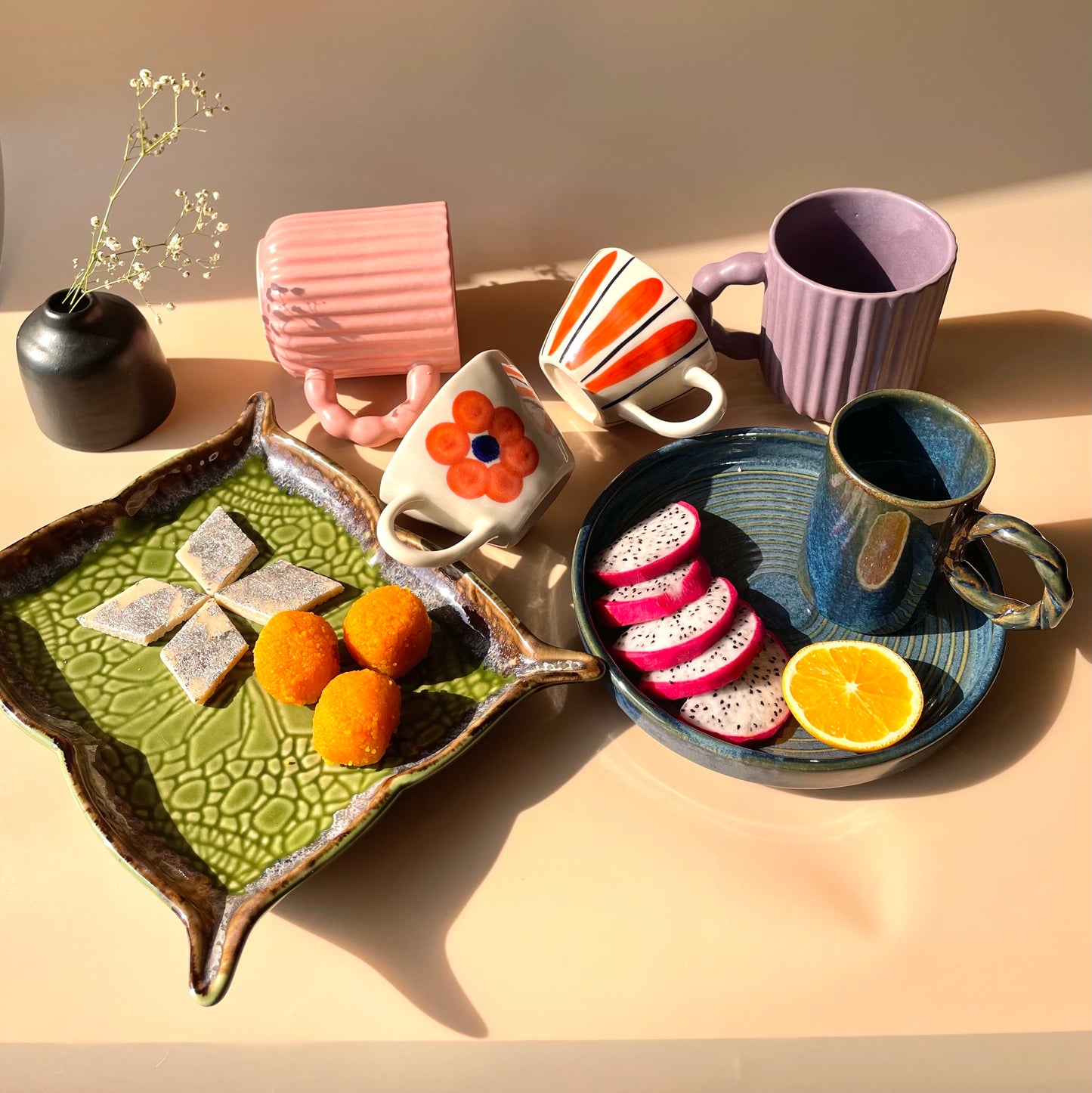 Celebration Gift Hamper