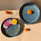 Gratitude meal plate (BUY 1 GET 1 Free)