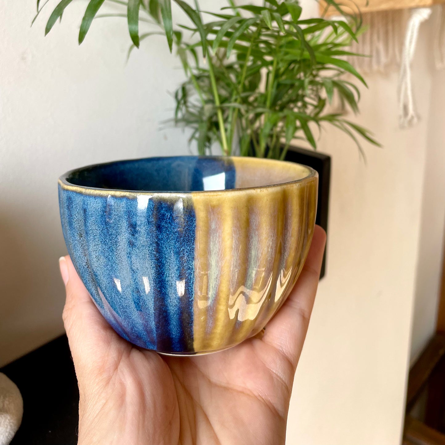 Classic Snack bowl