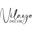 Nilaya De logo