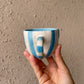 Buy Cotton Candy Cups