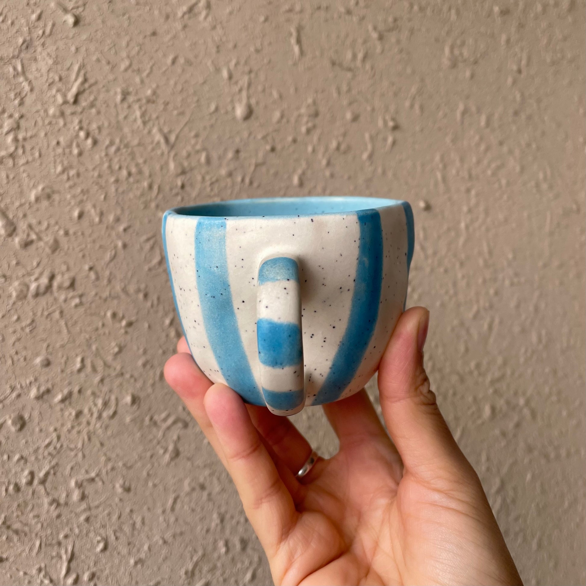 Buy Cotton Candy Cups