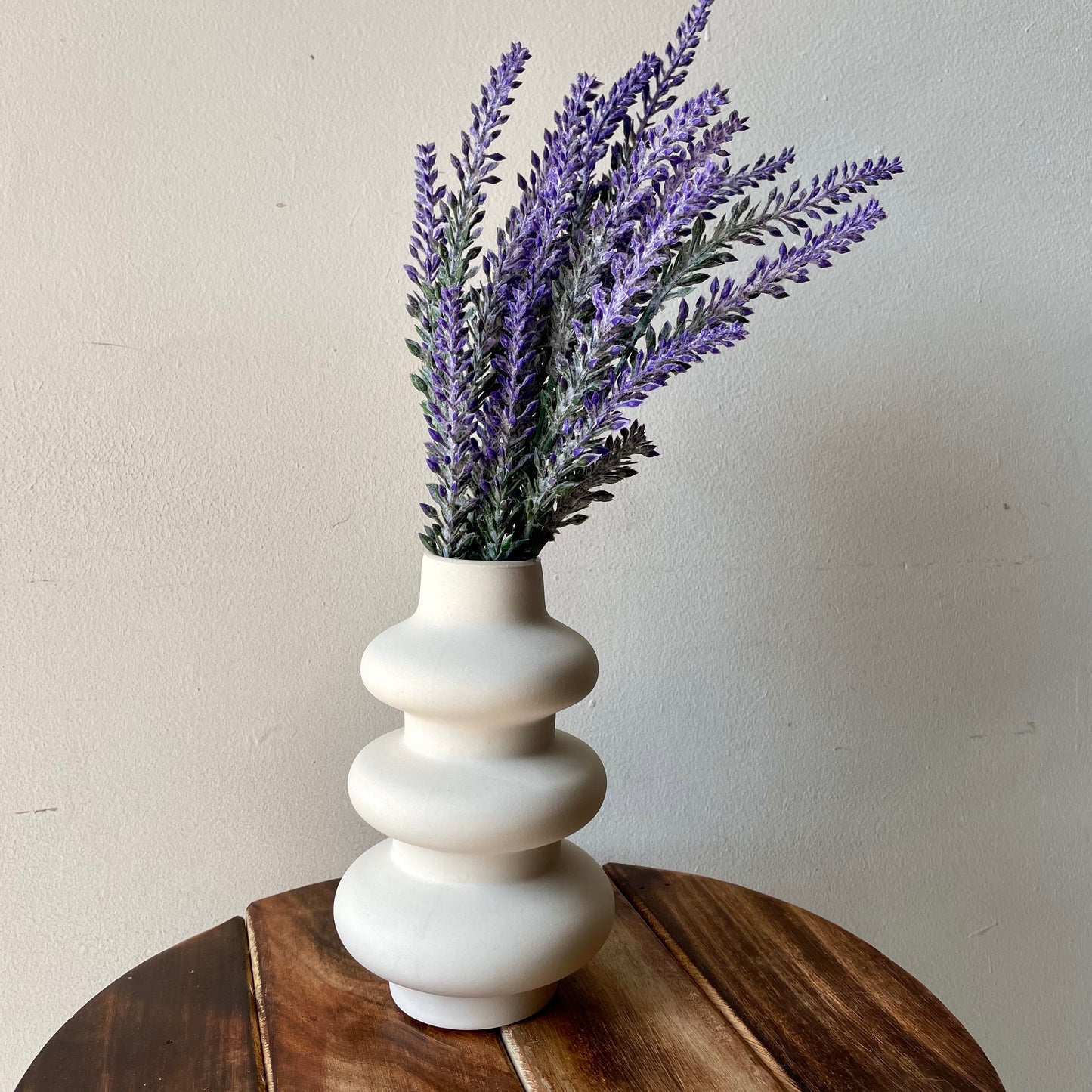 Buy Boho Vase Online