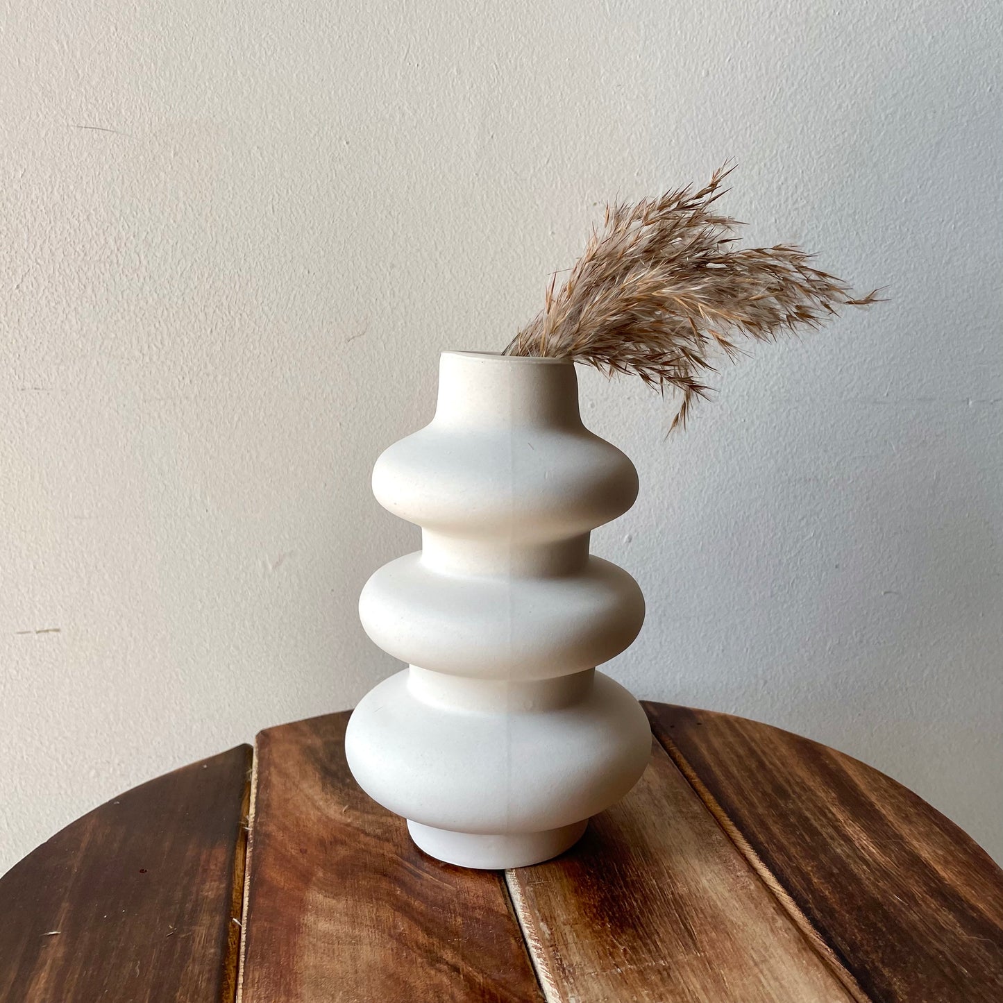 Buy Boho Vase