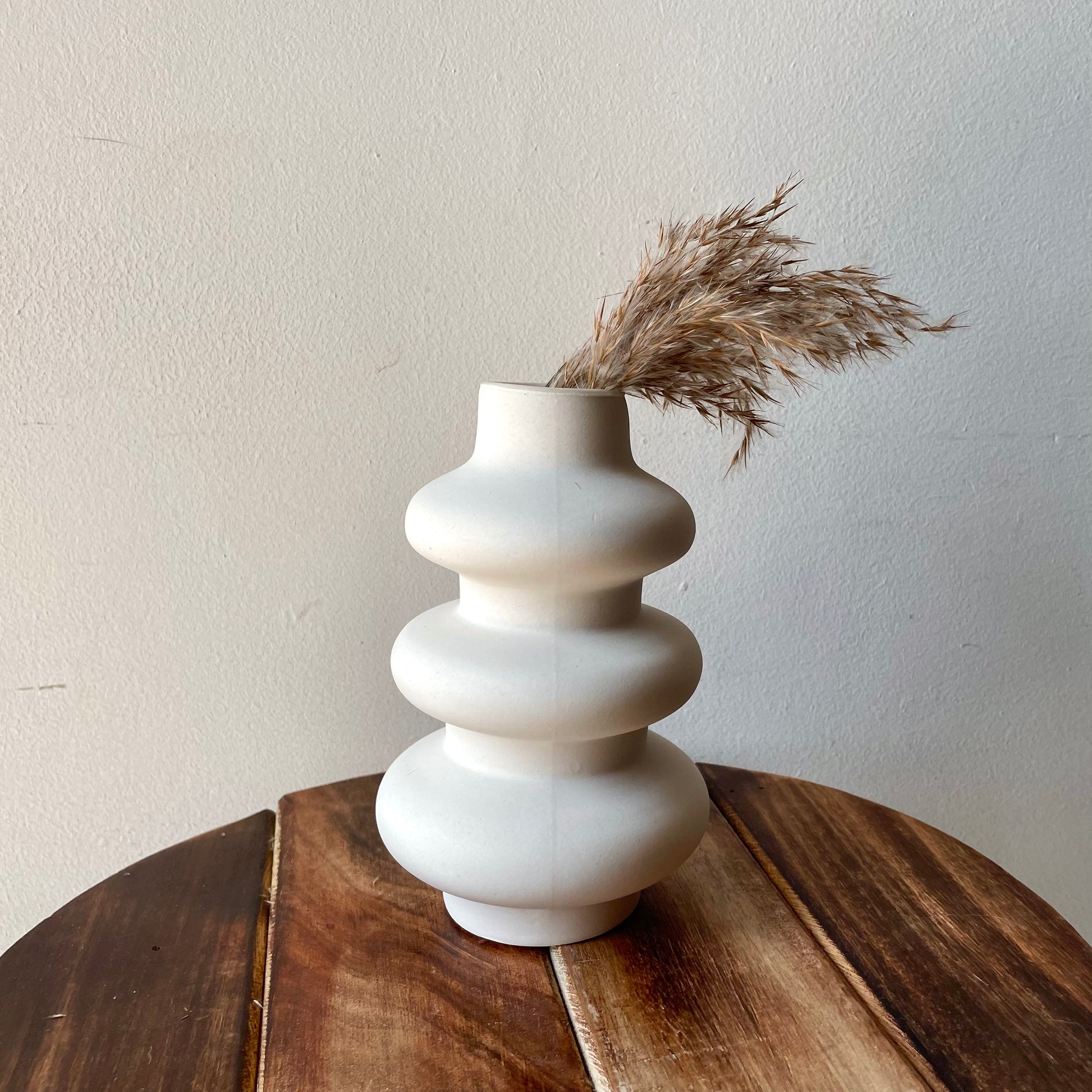 Buy Boho Vase