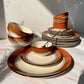 Autumn Dinner set online
