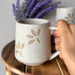 Wildflower Mug