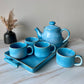 Sky High Tea Set