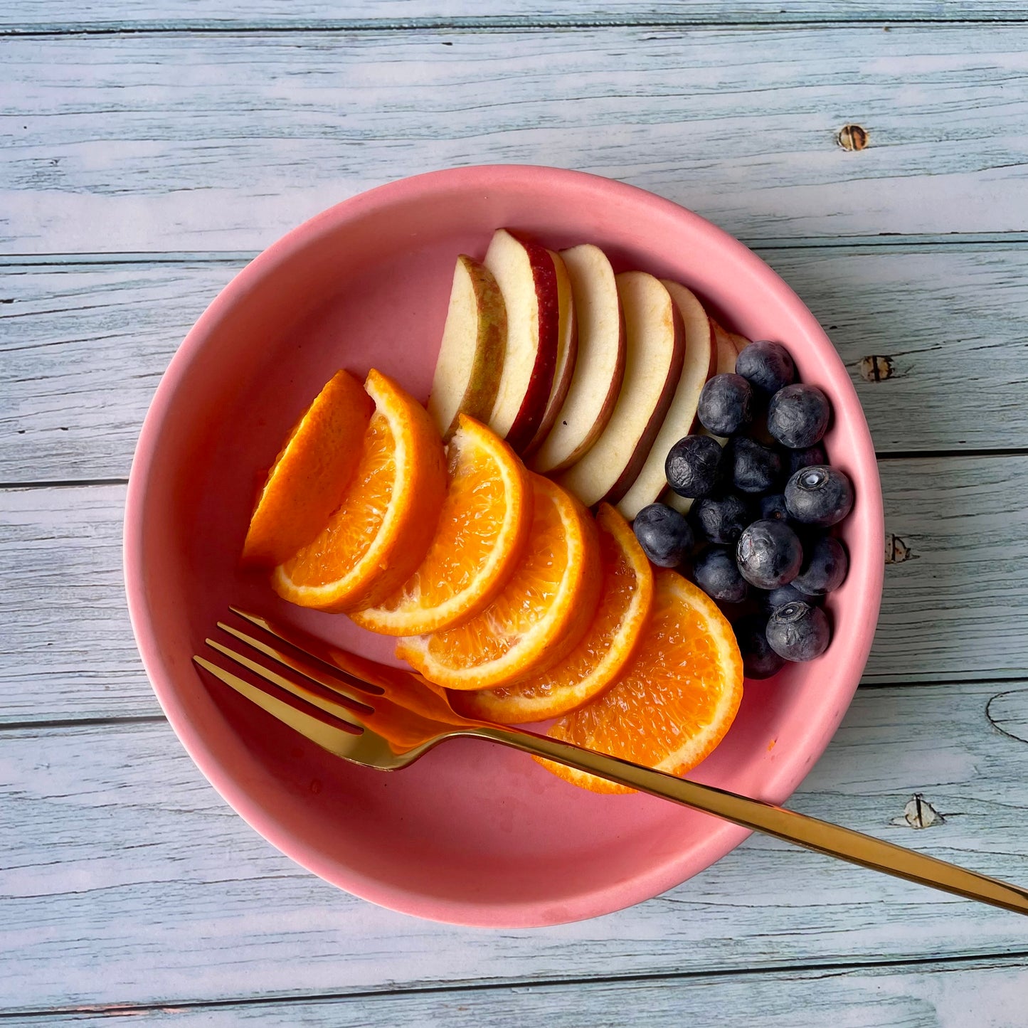 Joy Meal bowl - Set of Four