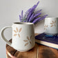 Wildflower Mug