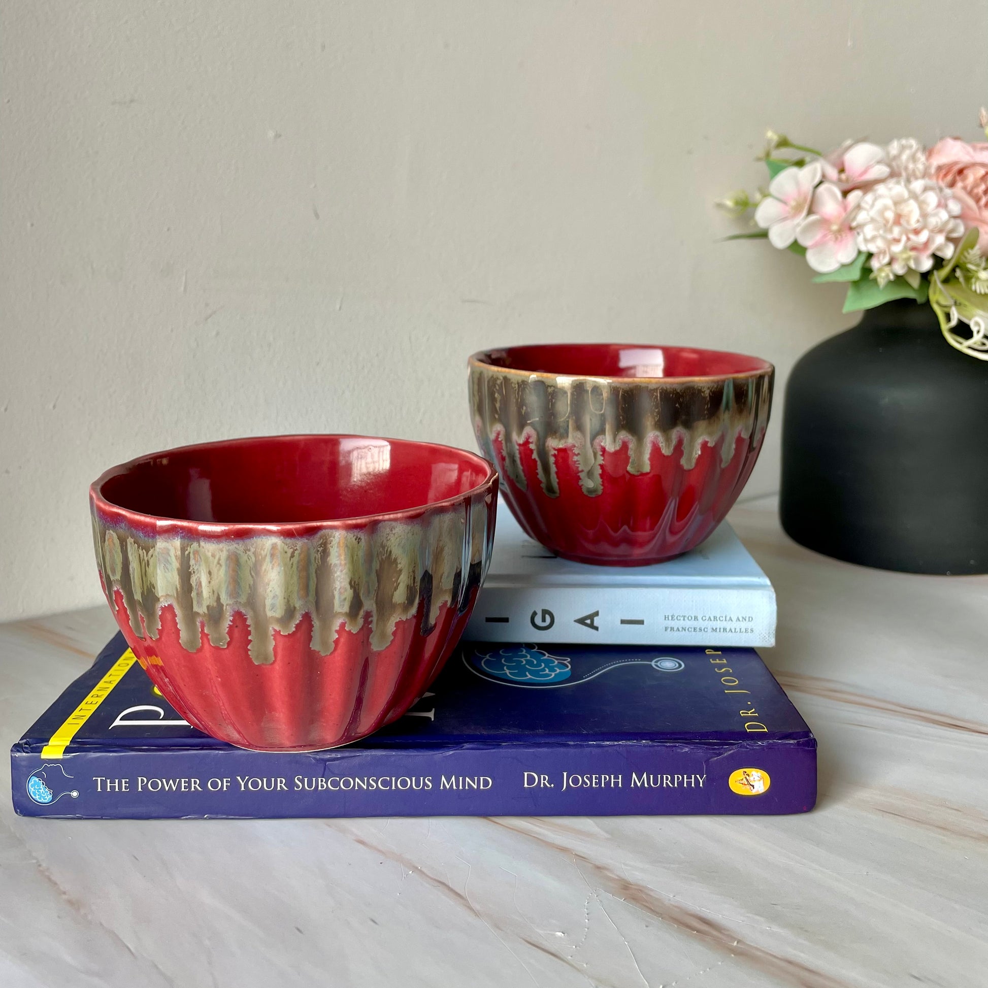 Buy Classic Snack bowls Online