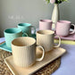 Pastel Pop Set