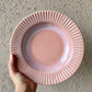 Buy Classic pasta plate
