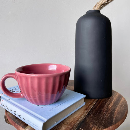 Flamingo cappuccino mug (BUY 1 GET 1 Free)