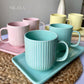Pastel Pop Set