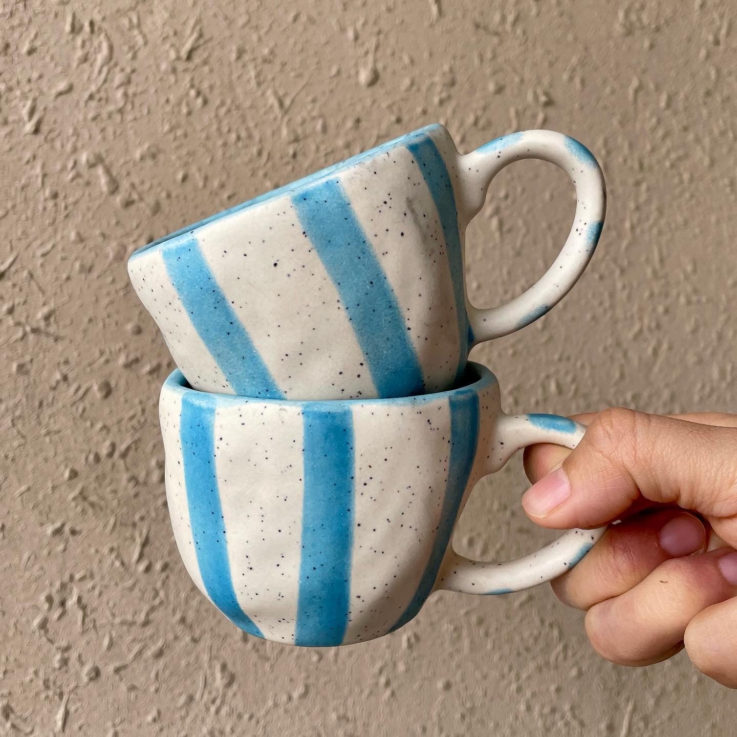 Buy Cotton Candy Cup