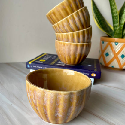 Buy Classic Snack bowls Online