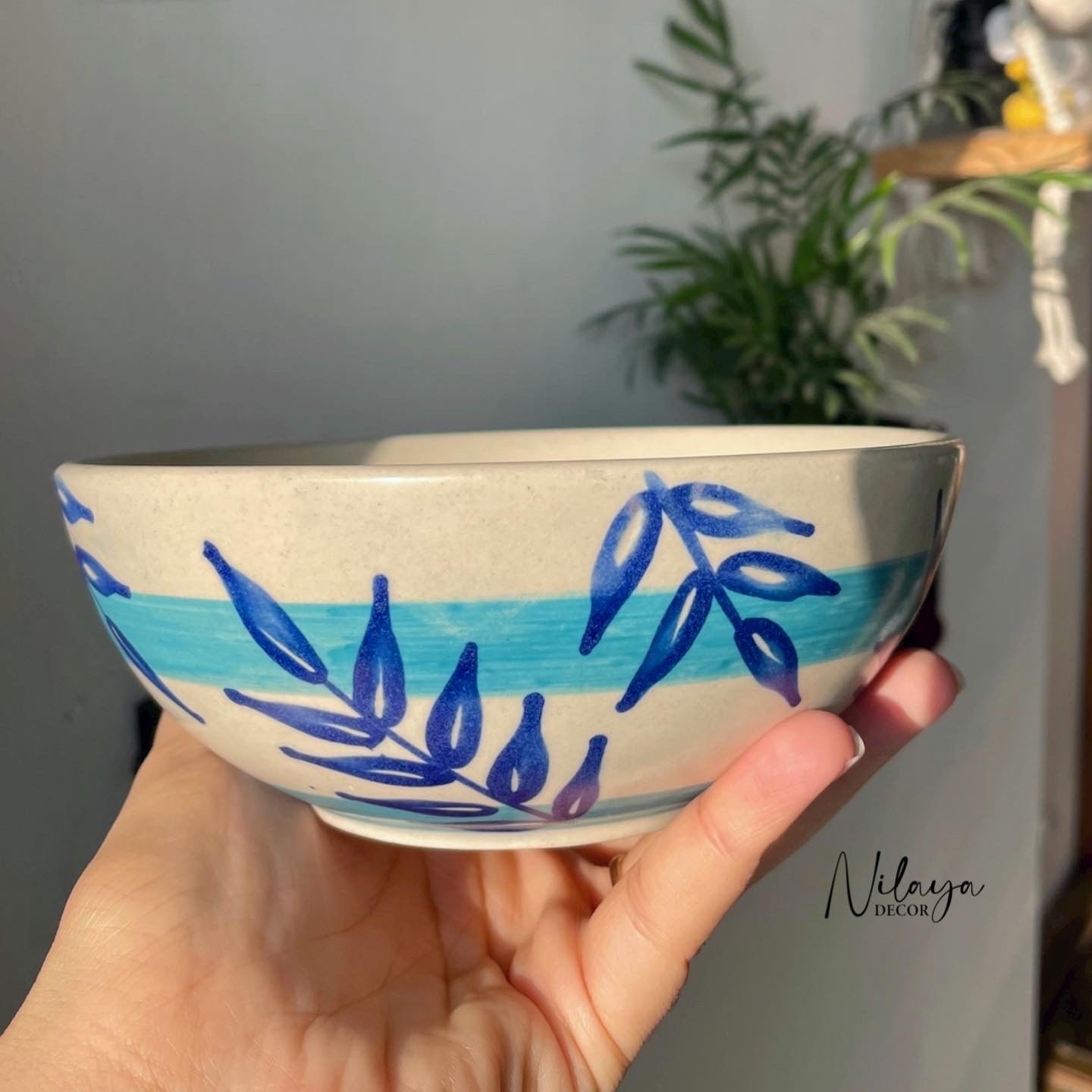 Neil Bowl (BUY 1 GET 1 FREE)
